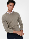 ONLY & SONS Garson Pullover