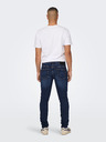 ONLY & SONS Loom Jeans