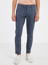 ONLY & SONS Mark Chino Hose