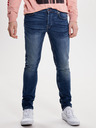 ONLY & SONS Loom Jeans