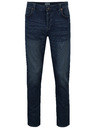 ONLY & SONS Loom Jeans