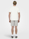 ONLY & SONS Kolton T-Shirt