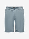 ONLY & SONS Peter Shorts