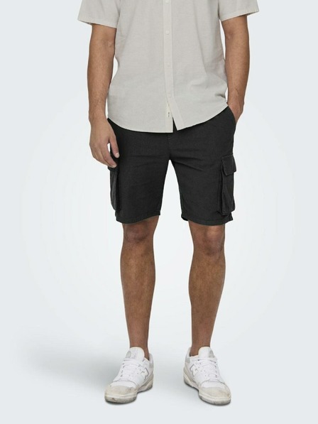 ONLY & SONS Sinus Shorts