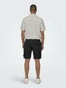 ONLY & SONS Sinus Shorts