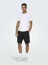 ONLY & SONS Sinus Shorts