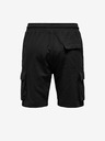 ONLY & SONS Sinus Shorts