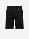 ONLY & SONS Ply Shorts