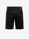 ONLY & SONS Ply Shorts