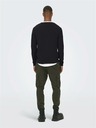 ONLY & SONS Pullover