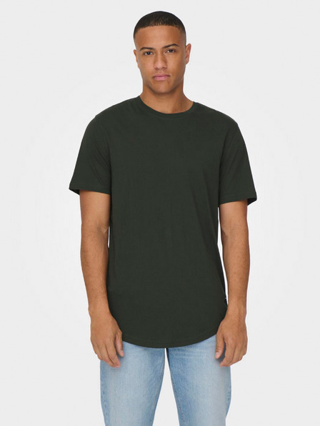 ONLY & SONS Matt T-Shirt