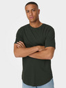 ONLY & SONS Matt T-Shirt