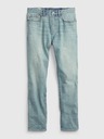 GAP Gapflex Washwell Jeans