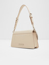 Aldo Sabrine Handtasche