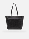 Geox Arielle Handtasche