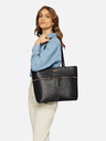 Geox Arielle Handtasche