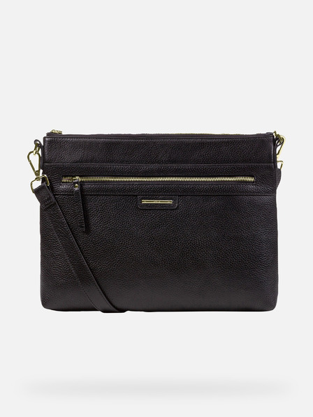 Geox Corinne Handtasche