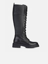 Geox Iridea Stiefel