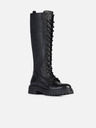 Geox Iridea Stiefel