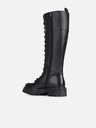 Geox Iridea Stiefel