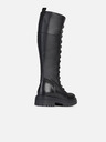 Geox Iridea Stiefel