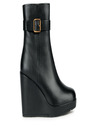 Geox Manilva Stiefeletten