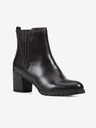 Geox New lise ABX Stiefeletten