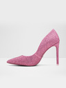 Aldo Barbiemalibu Pumps