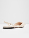 Aldo Farabriver Ballerinas