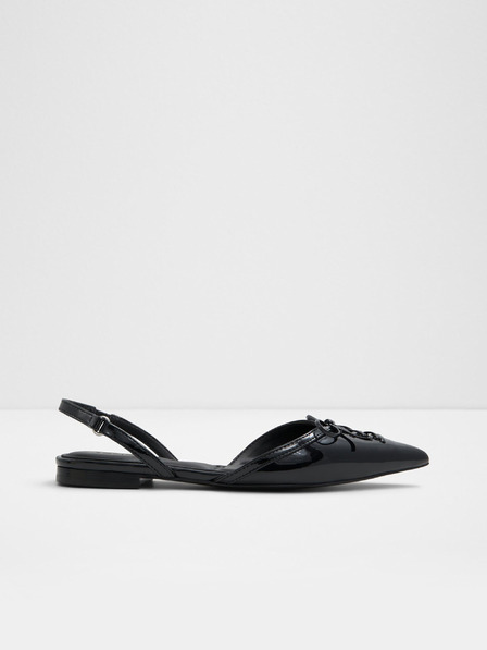 Aldo Farabriver Ballerinas