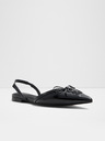 Aldo Farabriver Ballerinas