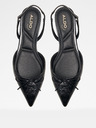 Aldo Farabriver Ballerinas