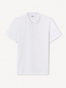 Celio Jelead Polo T-Shirt