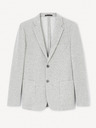 Celio Jujess Blazer