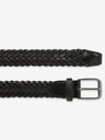 Geox Belt Gürtel