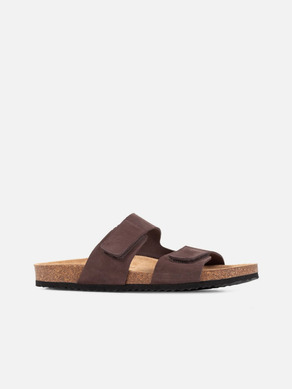 Geox Sandal Ghita Pantoffeln