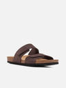 Geox Sandal Ghita Pantoffeln