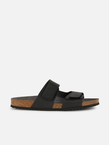 Geox Sandal Ghita Pantoffeln