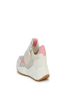 Geox Mawazy Kinder Tennisschuhe