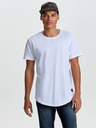 ONLY & SONS Matt T-Shirt