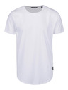 ONLY & SONS Matt T-Shirt