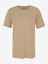 ONLY & SONS Benne T-Shirt