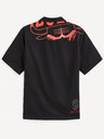 Celio NBA Chicago Bulls Hemd