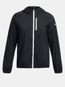 Under Armour Launch Lightweight Jacke