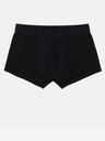 Ombre Clothing Boxer-Shorts