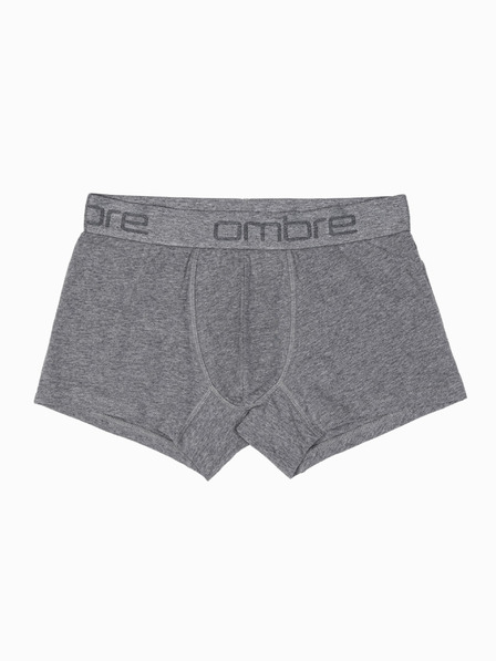 Ombre Clothing Boxer-Shorts