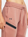 Under Armour Unstoppable Flc Jogginghose