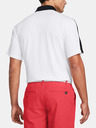 Under Armour UA Playoff 3.0 Striker Polo T-Shirt