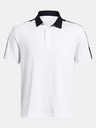 Under Armour UA Playoff 3.0 Striker Polo T-Shirt