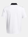 Under Armour UA Playoff 3.0 Striker Polo T-Shirt